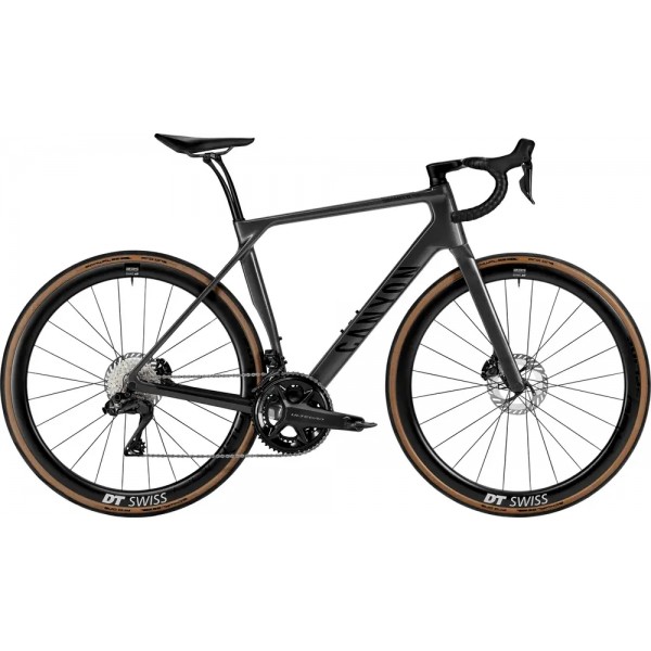 CANYON ENDURACE CF 8.0基本分解発送送料無料！完成車配送も！ CANYON ENDURACE CF 8.0基本分解発送送料無料！完成車配送も！
